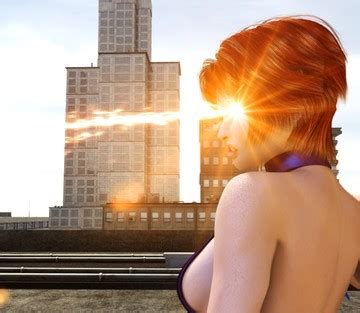 Images Muses Sex And Porn Comics