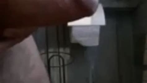 Maduro Cum Free Gay Cum Tribute Amateur Porn Video Xhamster