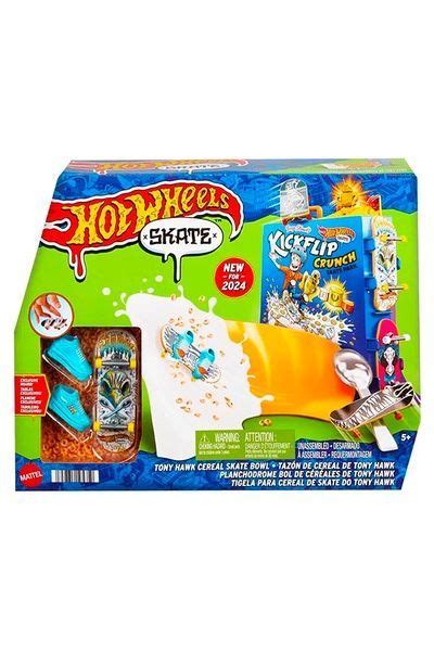 Hot Wheels YUKI ЮКІ Shket Faina сімейний шопінг для всієї родини