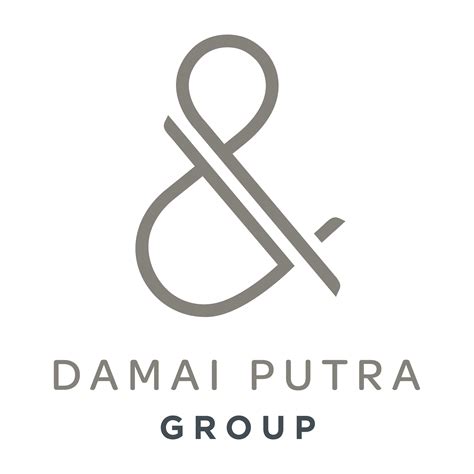 perusahaan damai putra group
