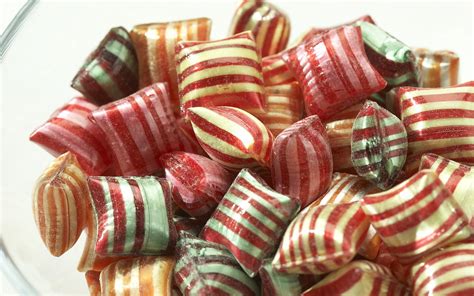 Советские конфеты подушечки - 68 фото