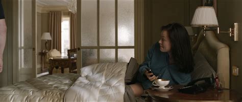 Naked Olivia Wilde In Third Person