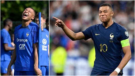 Kylian Mbappe to Liverpool Rumours: Fans React Hilariously on Social Media