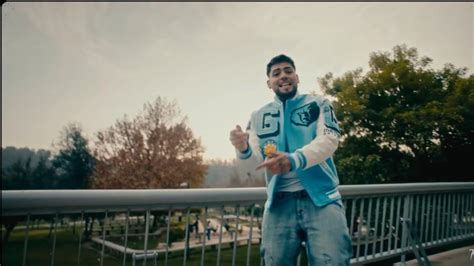 gino mella agota dos movistar  anuncia tercera fecha