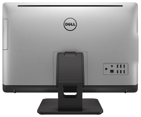 Customer Reviews Dell Inspiron 23 8 Touch Screen All In One Intel