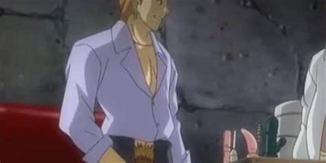 Hentai Bondage Game Tnaflix