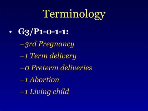 Intrapartum Care And Abnormal Labor PPT