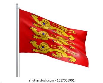 3,126 Flag normandy Images, Stock Photos & Vectors | Shutterstock