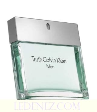 Calvin Klein Truth For Men Кельвин Кляйн Тру фо Мен духи мужские Труф ...