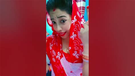 কৃষ্ণ কৃষ্ণ বল রাধাnew Shortvideo Viral Song Shorts Please