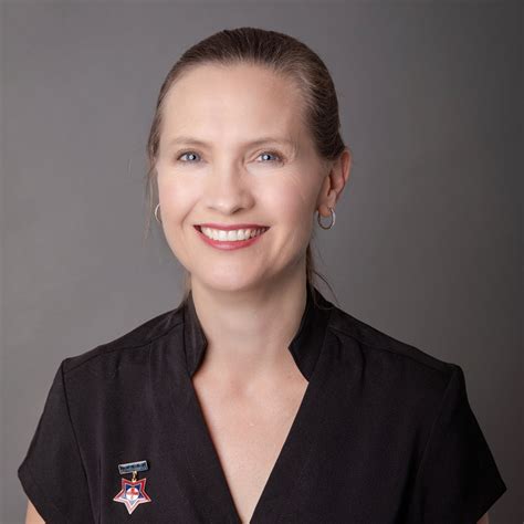 Skin Zone - 🎄 Christmas & New Year Hours 🎄 Just a little... | Facebook