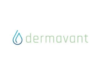 Dermavant Sciences Appoints Executive Chairman | American Pharmaceutical Review - The Review of ...