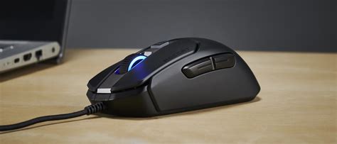 Roccat Kain Aimo Review Techradar