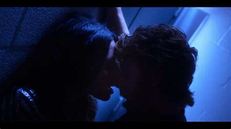 AusCAPS Adam Demos Nude In Sex Life Somewhere Only We Know