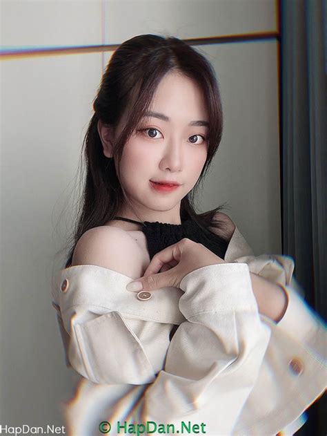 Ng M Hot Girl Nguy N Ph Ng Th O C G I Xinh Nh T C A G Y Tv H P D N