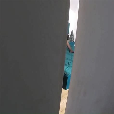 Fuck My Pretty Pussy Blowjob Blowjob Porn Feat MilfyCalla By FapHouse XHamster