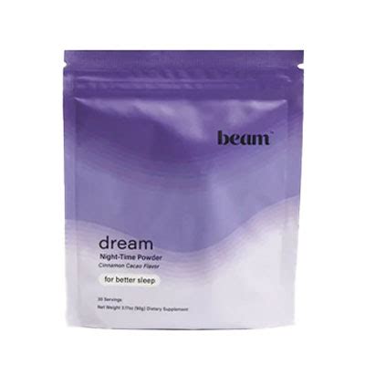 Beam Dream Review – 10 Facts to Consider