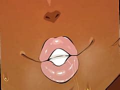 Animation Hentai Nami I M Your Incredible Boob Job Xxx Mobile Porno Videos Movies