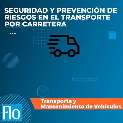 Curso De Sistemas Inteligentes De Transporte TecnologÍas Asociadas Al