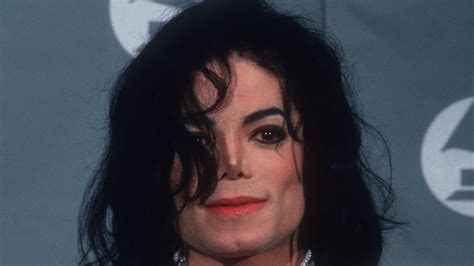 Did Marlon Brando Make Michael Jackson Cry?