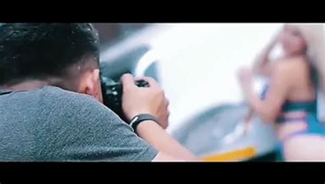 Vp Ana Paz Neyra H Free Latina Porn Xhamster Xhamster