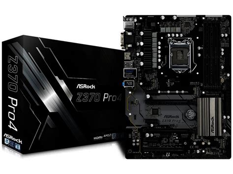 Asrock Z Pro Atx Intel Z Ddr Preise Und Testberichte Bei Yopi De