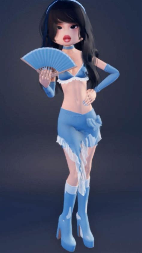 Kitana Mortal Kombat Dress To Impress In 2024 Dress To Impress Dress Kitana Cosplay