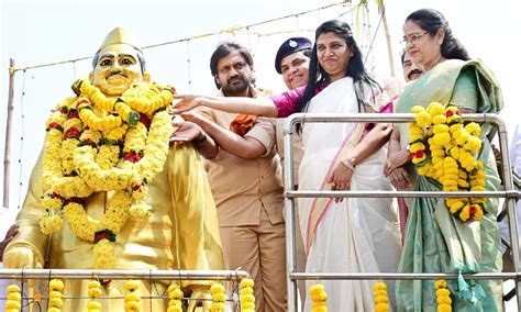 andhra pradesh  deputy pm babu jagjivan rams  birth