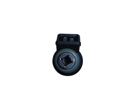 INYECTOR COMBUSTIBLE CH CORSA 1 6 MPFI TIPO BOSCH Italur