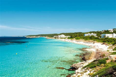 When is the best time to visit Santo Tomas | TUI.co.uk