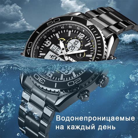 Интернет-магазин Кавайно