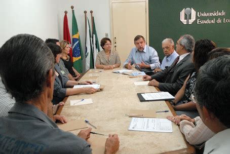 Ag Ncia Uel De Not Cias Universidade Estadual De Londrina