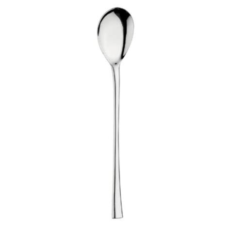 Concept Dessert Spoon By Pintinox Core Catering