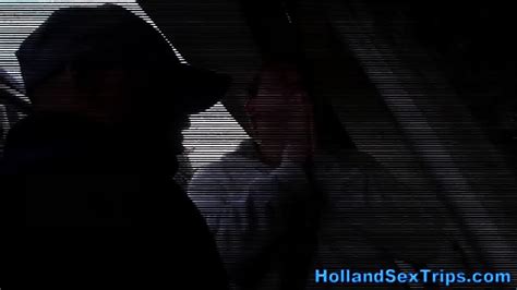 Amateur Whore Rides Bbc