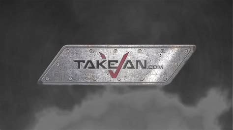 熟女 淫獣 Search XVIDEOS