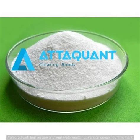 Sodium Metabisulfite Powder Bag Kg At Rs Kg In Pune Id