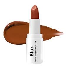 Best Nude Brown Lipsticks In India Makeupadda