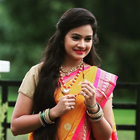 Hot Sexy Siddhi Patne Bikini Pics