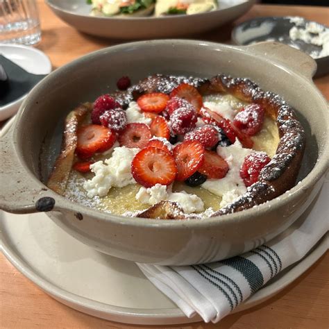 Best Places to Eat in Walla Walla, Washington | Eater Seattle