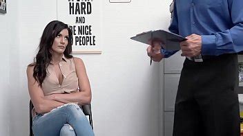 Becky Bandini Milf Madrastra Haciendo Sexo XVIDEOS