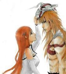 Ichigo Kurosaki My Babe Wiki Bleach Amino