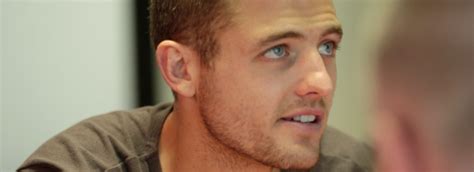 Journey Of The Gay Athlete GCN