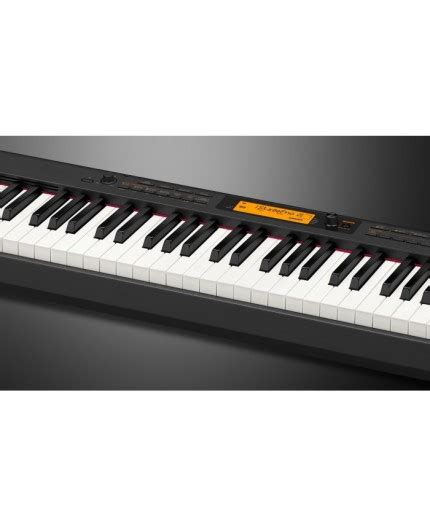 Casio Cdp S Digital Piano Demonstration Atelier Yuwa Ciao Jp