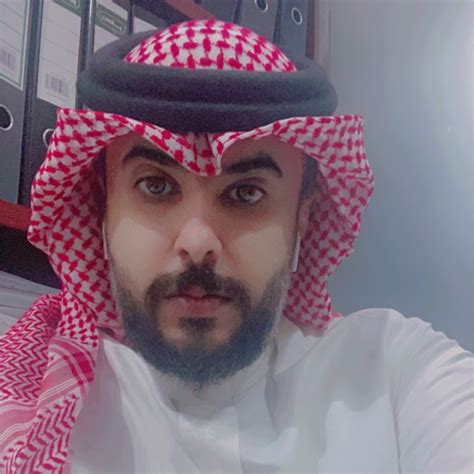 علي الاسمري مدير مشروع شركة نشاط للمقاولات Linkedin