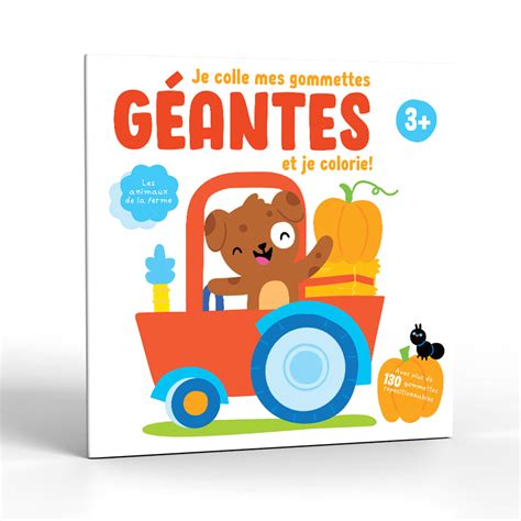 Les Animaux Domestiques Les Livres Pour Enfants Yoyo Books