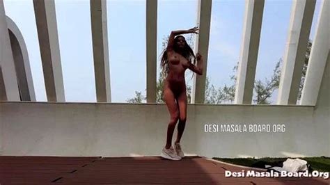 Watch Ppandey Punam Panday Poonam Pandey Solo Porn SpankBang