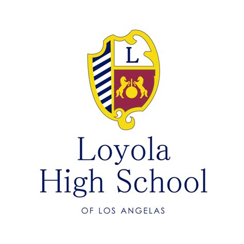 Loyola High School Rolls out VDI on Pure Storage | Pure Storage