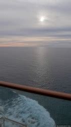 Norwegian Joy Balcony Stateroom Cabin Photos (26 Available)