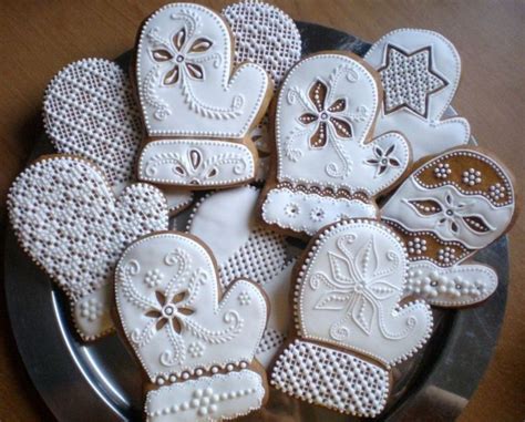 Pin By Marcia Bratkoski On Biscoitos Christmas Sugar Cookies