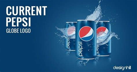 Pepsi Globe Logo - LogoDix